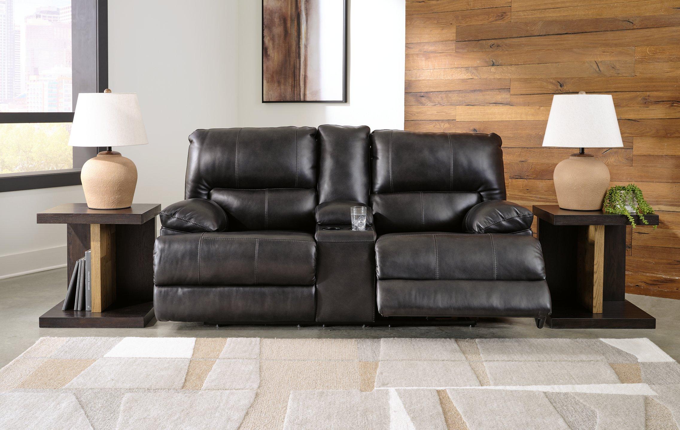 Mountainous Living Room Set - Furniture 4 Less Outlet (Salinas,CA)