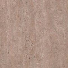 Flannia Nightstand - Furniture 4 Less Outlet (Salinas,CA)