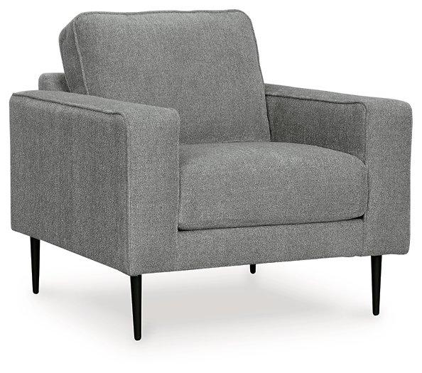 Hazela Living Room Set - Furniture 4 Less Outlet (Salinas,CA)