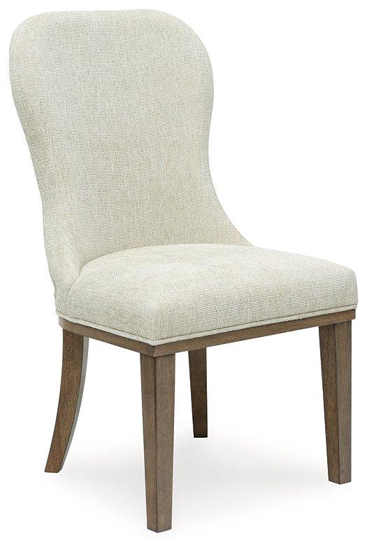 Sturlayne Dining Room Set - Furniture 4 Less Outlet (Salinas,CA)