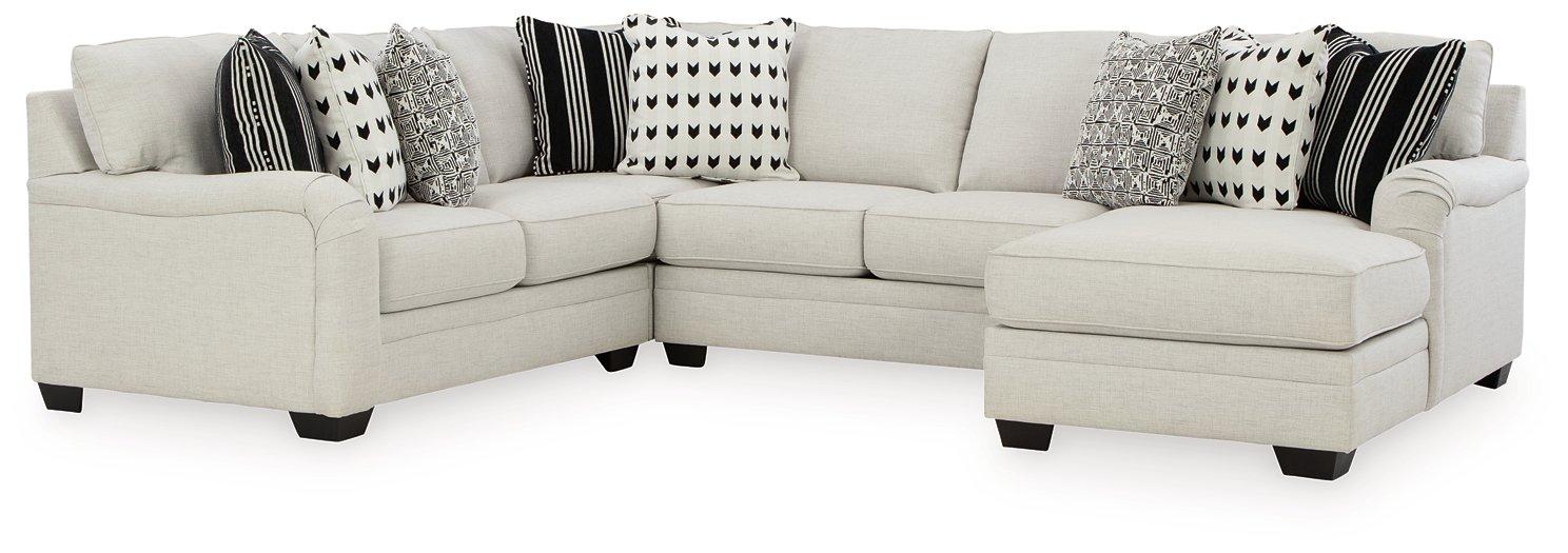 Huntsworth Living Room Set - Furniture 4 Less Outlet (Salinas,CA)