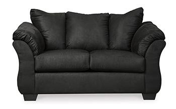 Darcy Living Room Set - Furniture 4 Less Outlet (Salinas,CA)