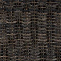 Brook Ranch Outdoor Multi-use Table - Furniture 4 Less Outlet (Salinas,CA)