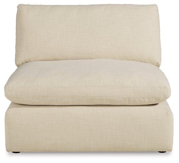 Elyza Living Room Set - Furniture 4 Less Outlet (Salinas,CA)