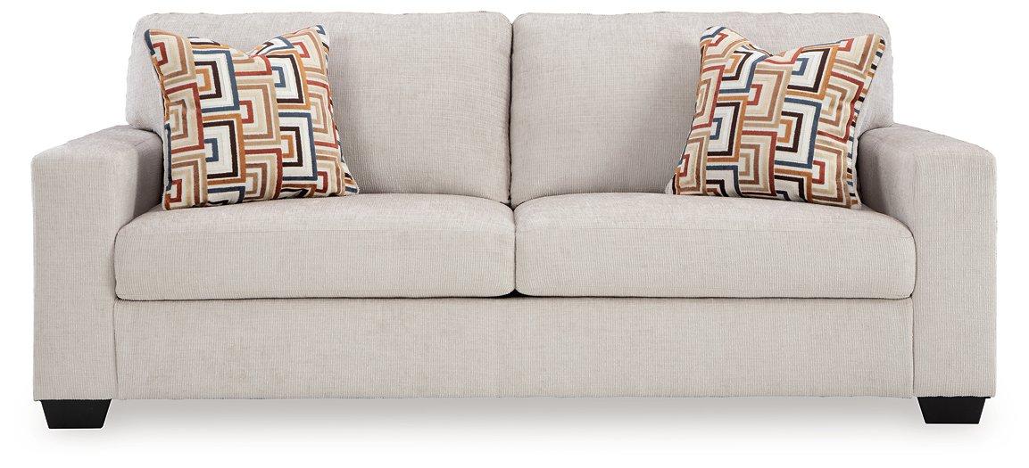 Aviemore Living Room Set - Furniture 4 Less Outlet (Salinas,CA)