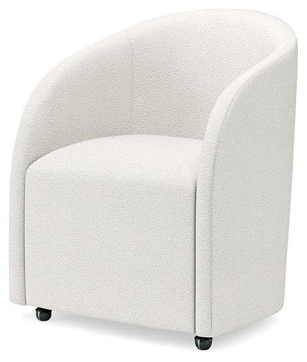 Korestone Home Office Set - Furniture 4 Less Outlet (Salinas,CA)