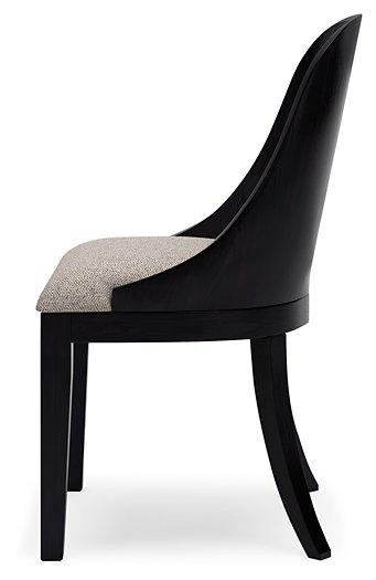 Rowanbeck Home Office Package - Furniture 4 Less Outlet (Salinas,CA)