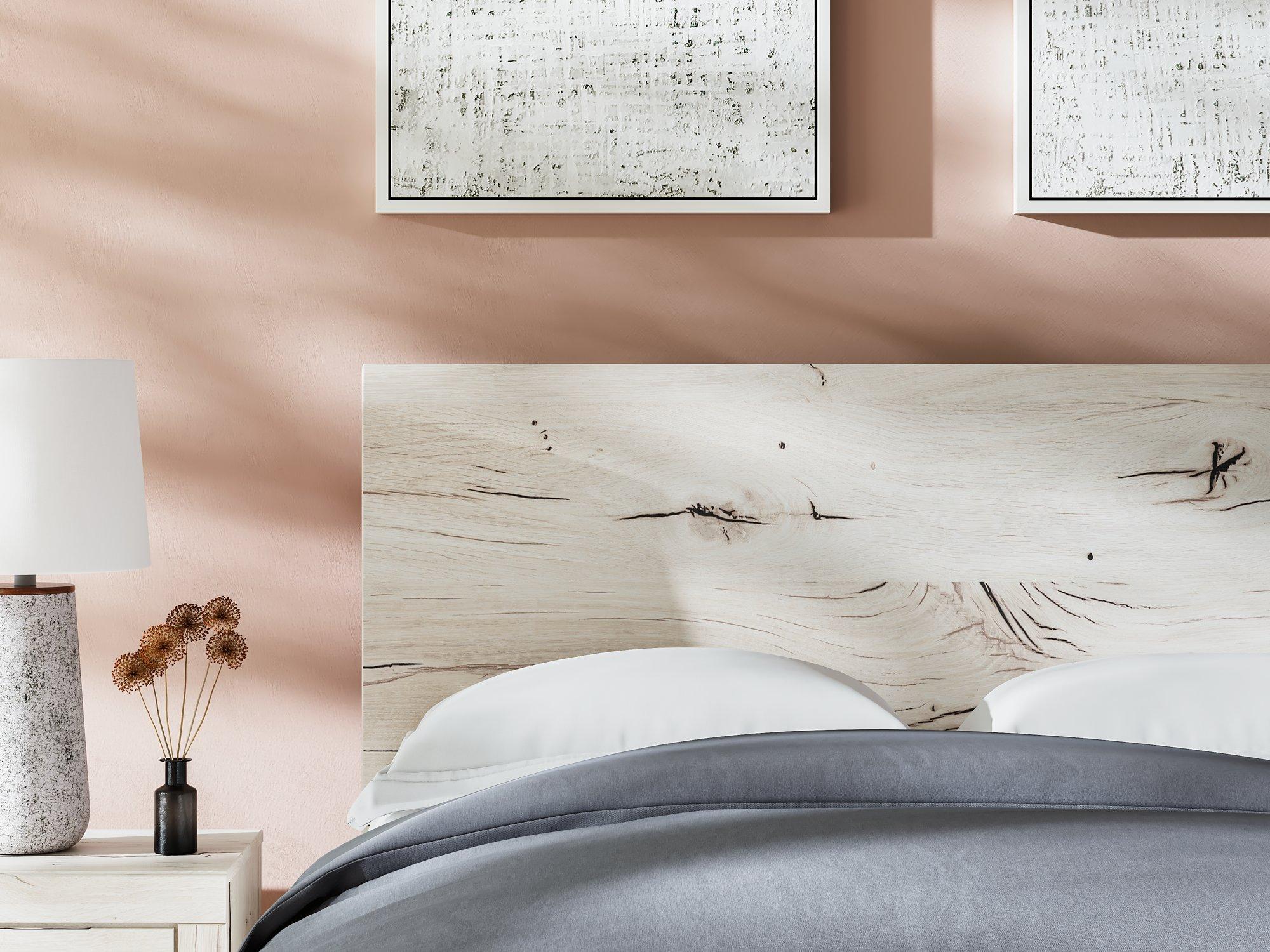 Lawroy Bed - Furniture 4 Less Outlet (Salinas,CA)