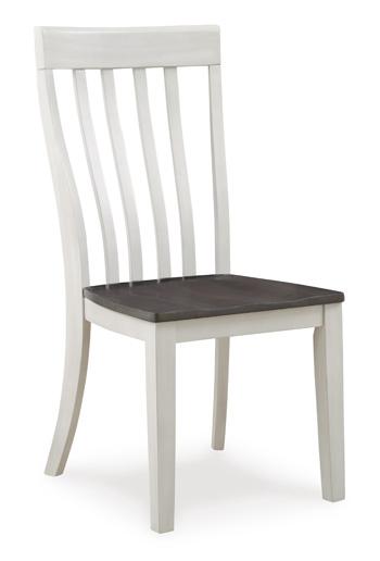 Darborn Dining Room Set - Furniture 4 Less Outlet (Salinas,CA)