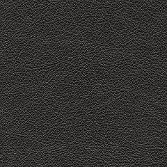 Amiata Ottoman - Furniture 4 Less Outlet (Salinas,CA)