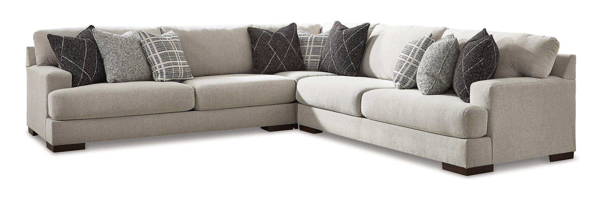 Artsie Living Room Set - Furniture 4 Less Outlet (Salinas,CA)