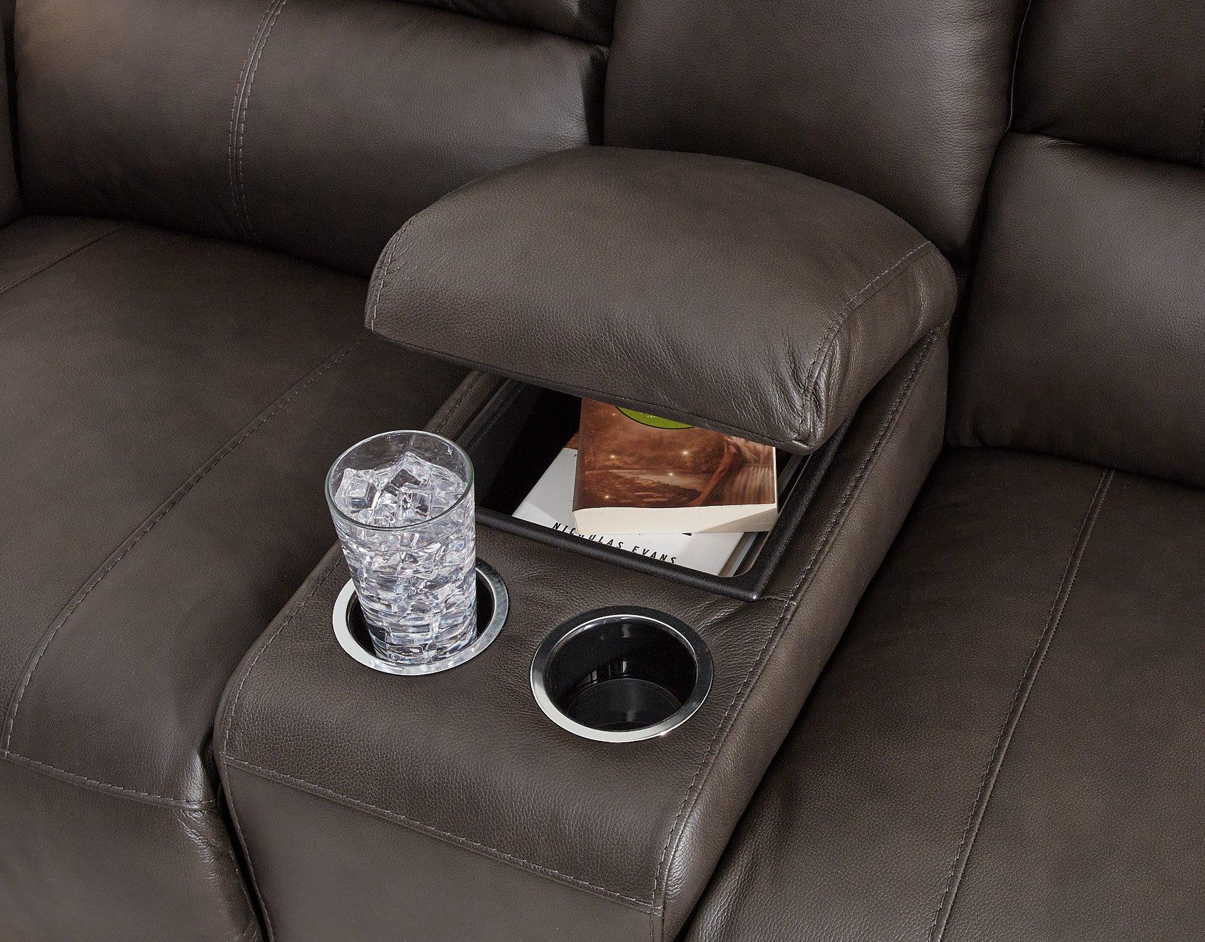 Boxmere Living Room Set - Furniture 4 Less Outlet (Salinas,CA)