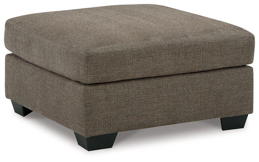 Mahoney Living Room Set - Furniture 4 Less Outlet (Salinas,CA)