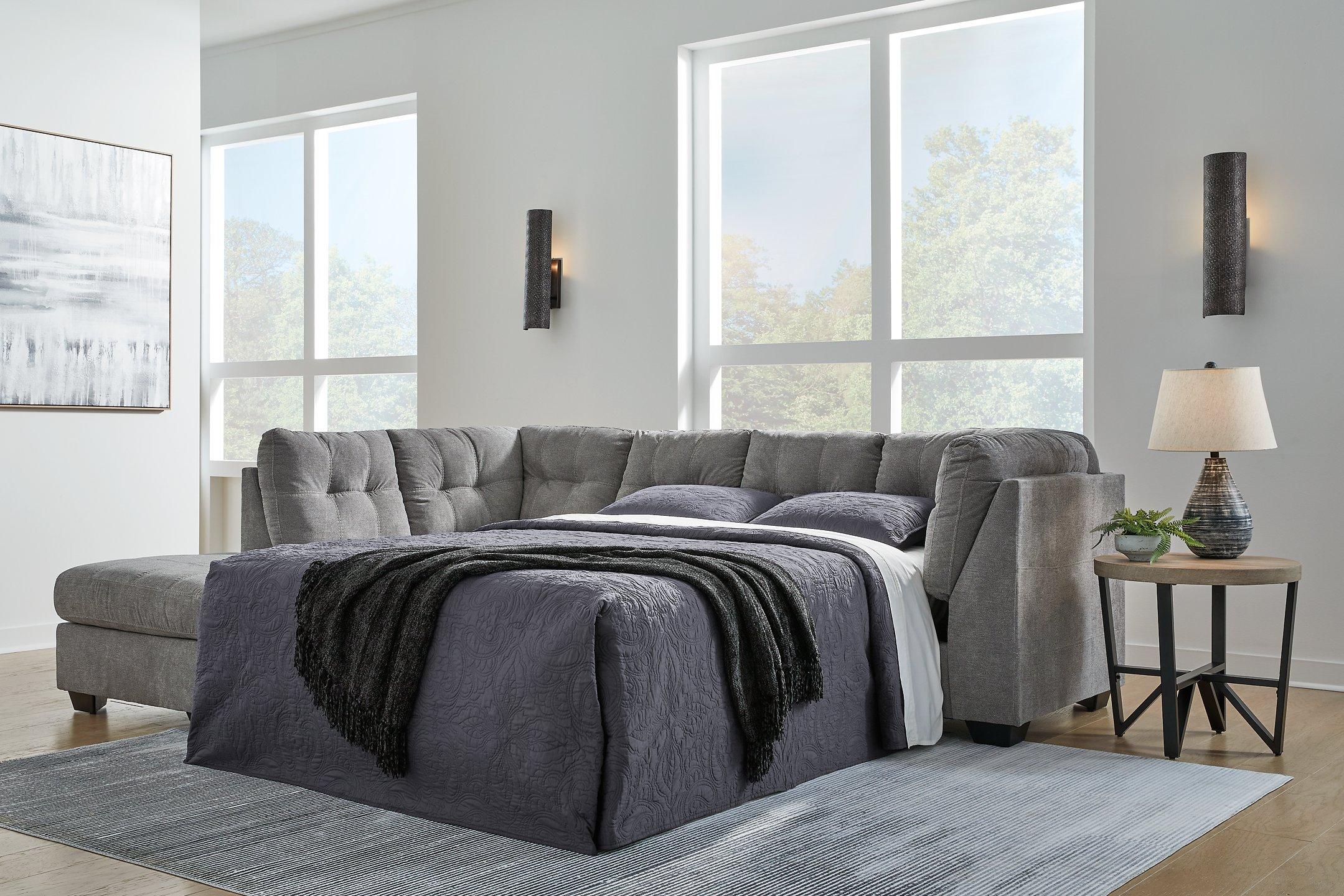 Marleton Living Room Set - Furniture 4 Less Outlet (Salinas,CA)