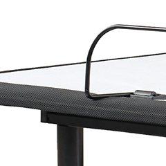 Head Up Only Foundation Adjustable Head Base - Furniture 4 Less Outlet (Salinas,CA)
