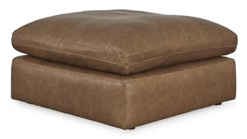 Emilia Living Room Set - Furniture 4 Less Outlet (Salinas,CA)