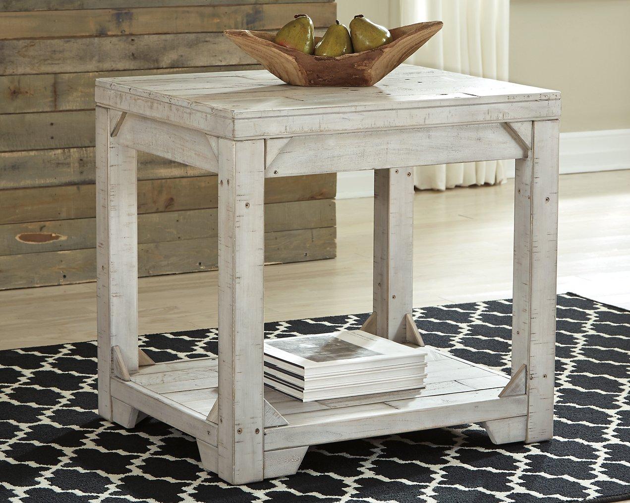 Fregine Table Set - Furniture 4 Less Outlet (Salinas,CA)