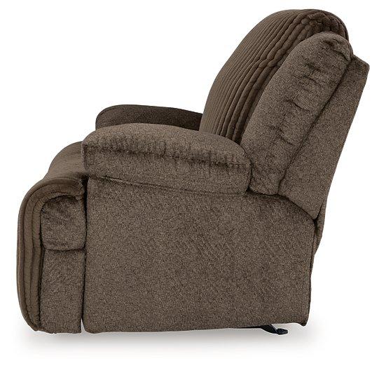 Top Tier Living Room Set - Furniture 4 Less Outlet (Salinas,CA)