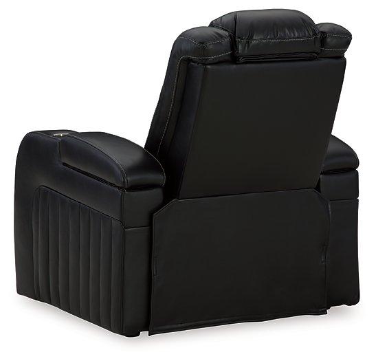 Caveman Den Upholstery Package - Furniture 4 Less Outlet (Salinas,CA)