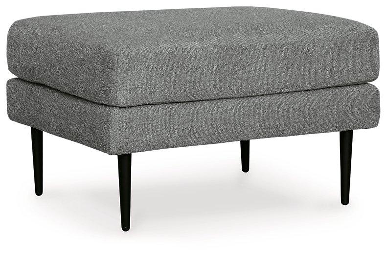 Hazela Living Room Set - Furniture 4 Less Outlet (Salinas,CA)