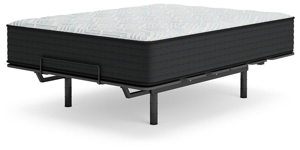 Palisades Firm Mattress