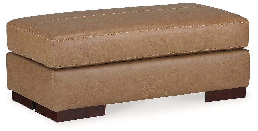 Lombardia Living Room Set - Furniture 4 Less Outlet (Salinas,CA)