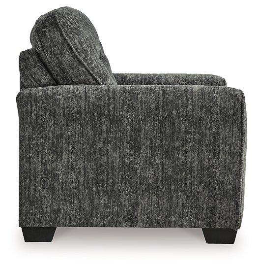 Lonoke Living Room Set - Furniture 4 Less Outlet (Salinas,CA)