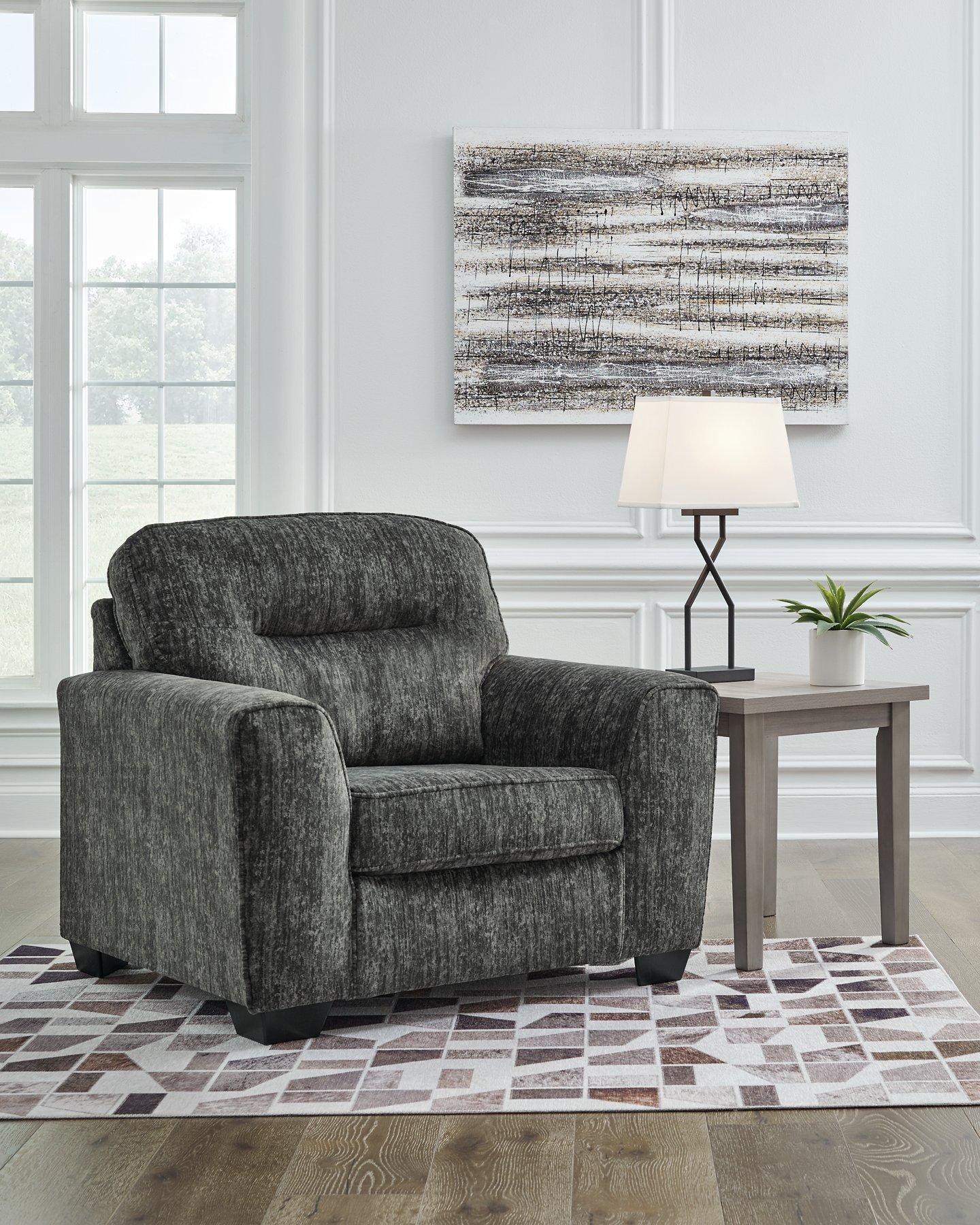 Lonoke Living Room Set - Furniture 4 Less Outlet (Salinas,CA)