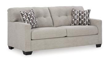 Mahoney Living Room Set - Furniture 4 Less Outlet (Salinas,CA)