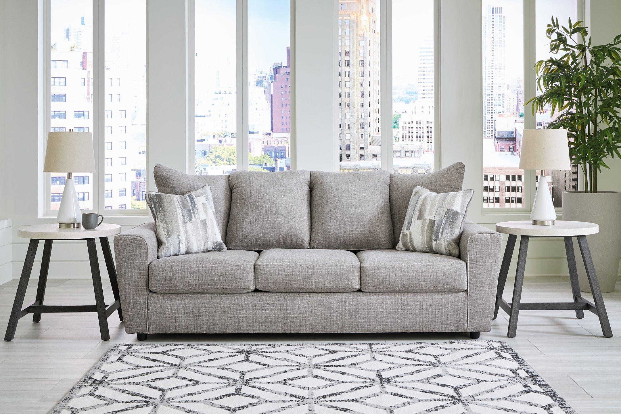 Stairatt Living Room Set - Furniture 4 Less Outlet (Salinas,CA)