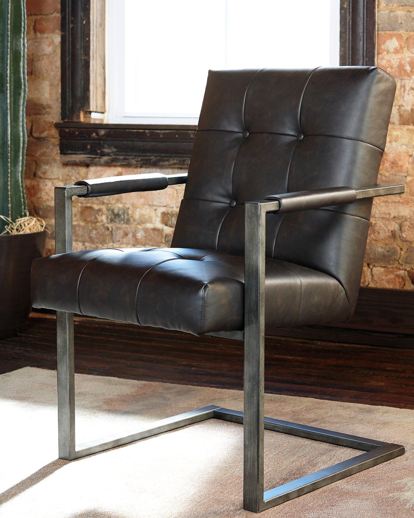 Starmore Home Office Set - Furniture 4 Less Outlet (Salinas,CA)
