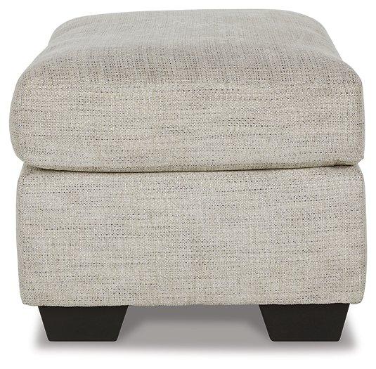 Vayda Living Room Set - Furniture 4 Less Outlet (Salinas,CA)