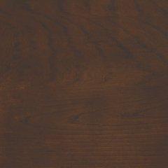Watson Occasional Table Set - Furniture 4 Less Outlet (Salinas,CA)