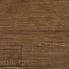 Mackifeld Occasional Table Set - Furniture 4 Less Outlet (Salinas,CA)