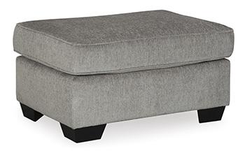Altari Living Room Set - Furniture 4 Less Outlet (Salinas,CA)