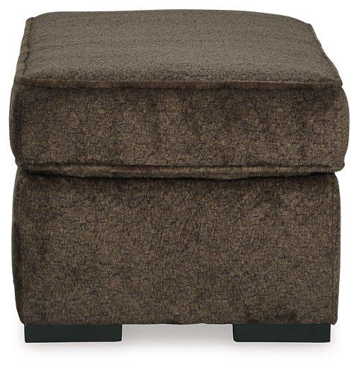 Aylesworth Upholstery Package - Furniture 4 Less Outlet (Salinas,CA)