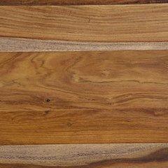 Dressonni Dining Room Set - Furniture 4 Less Outlet (Salinas,CA)