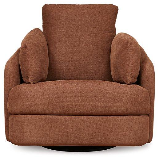 Pilar Peak Living Room Set - Furniture 4 Less Outlet (Salinas,CA)