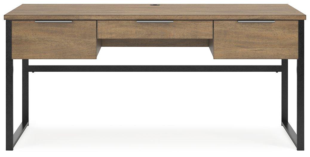 Montia Home Office Set - Furniture 4 Less Outlet (Salinas,CA)