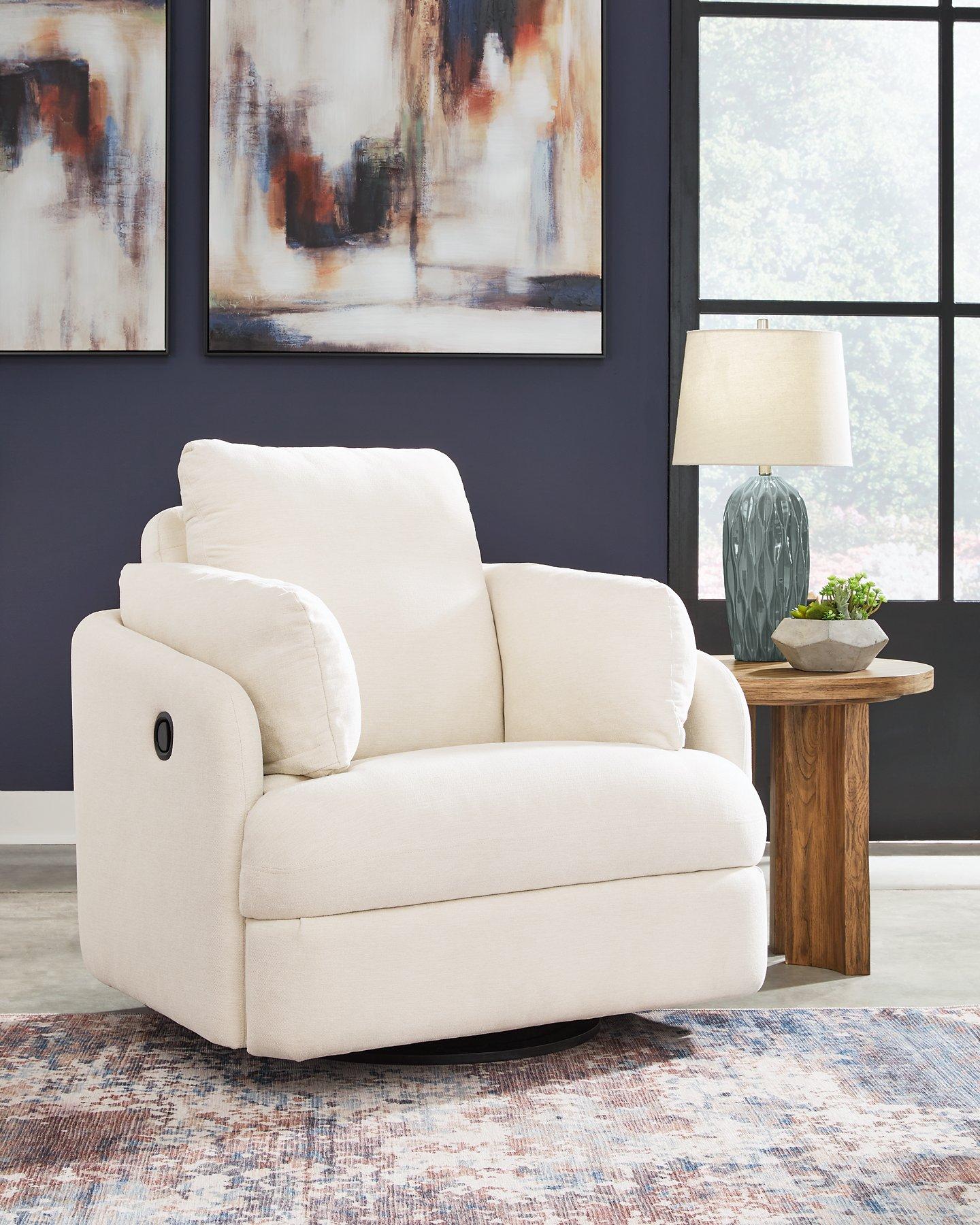 Pilar Peak Living Room Set - Furniture 4 Less Outlet (Salinas,CA)