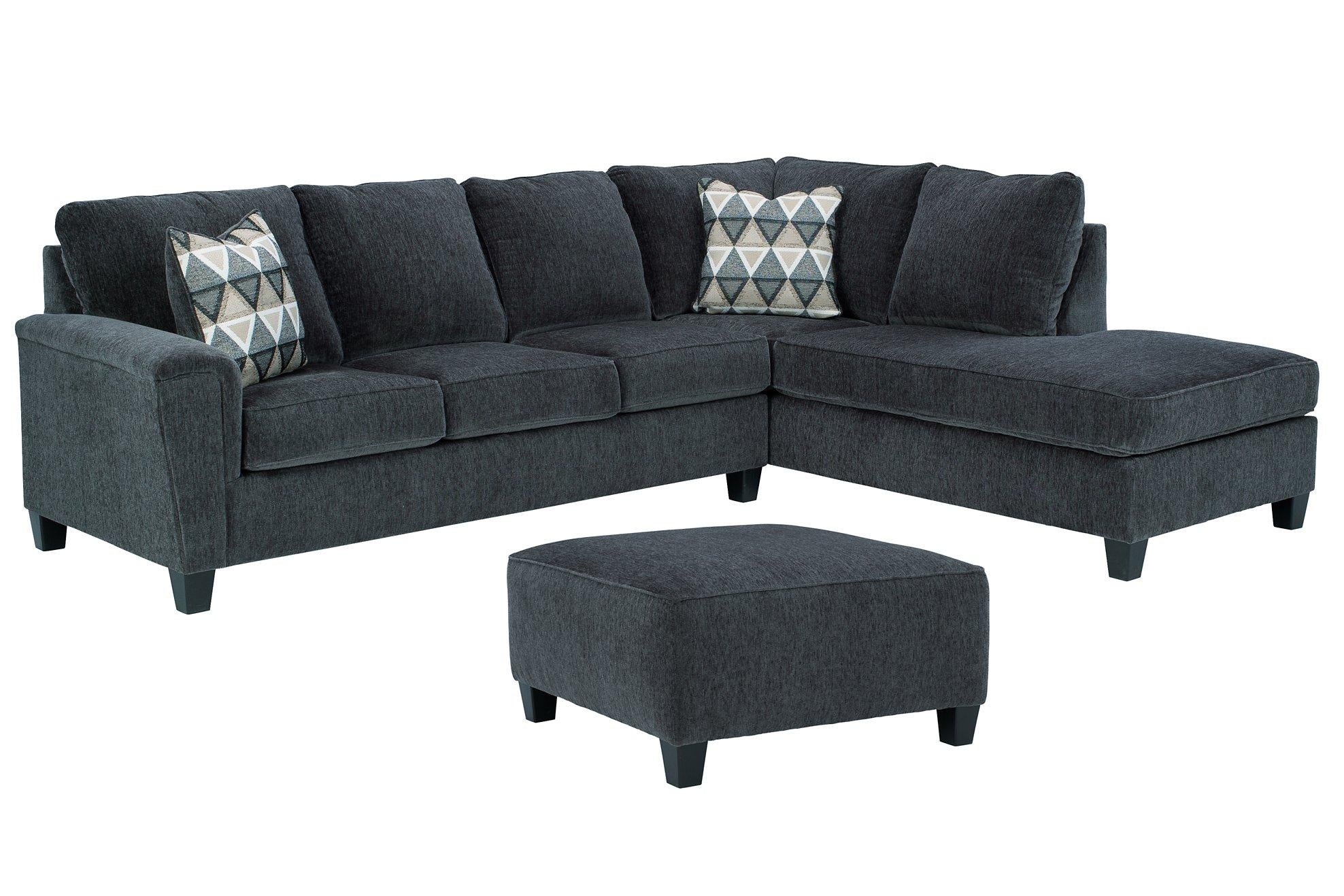 Abinger Living Room Set - Furniture 4 Less Outlet (Salinas,CA)