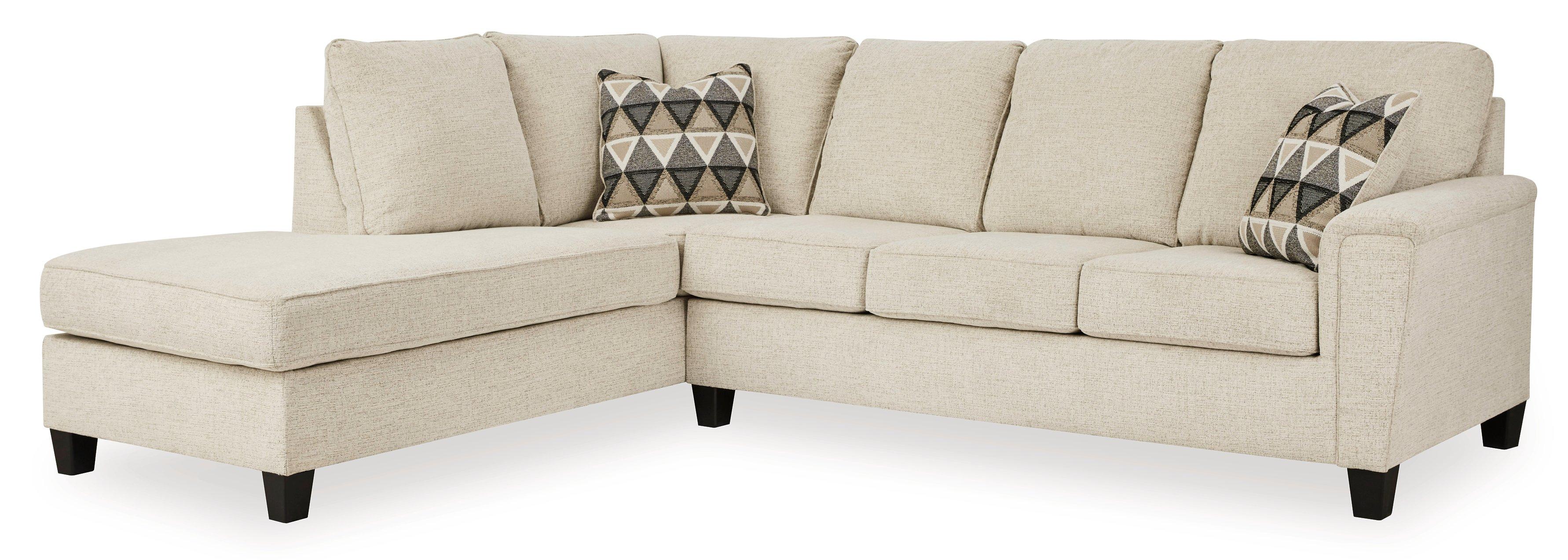Abinger Living Room Set - Furniture 4 Less Outlet (Salinas,CA)