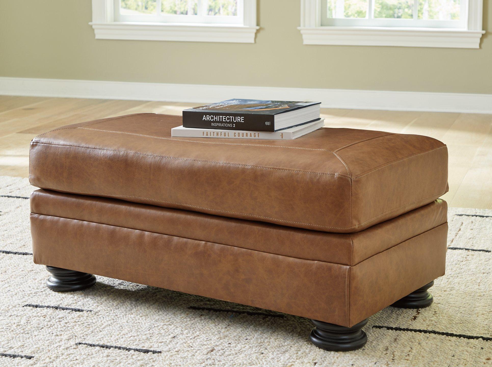 Carianna Living Room Set - Furniture 4 Less Outlet (Salinas,CA)