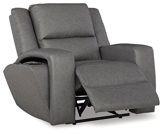 Brixworth Living Room Set - Furniture 4 Less Outlet (Salinas,CA)