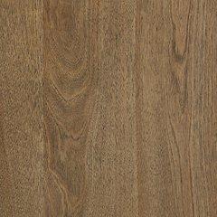 Torlanta Occasional Table Set - Furniture 4 Less Outlet (Salinas,CA)
