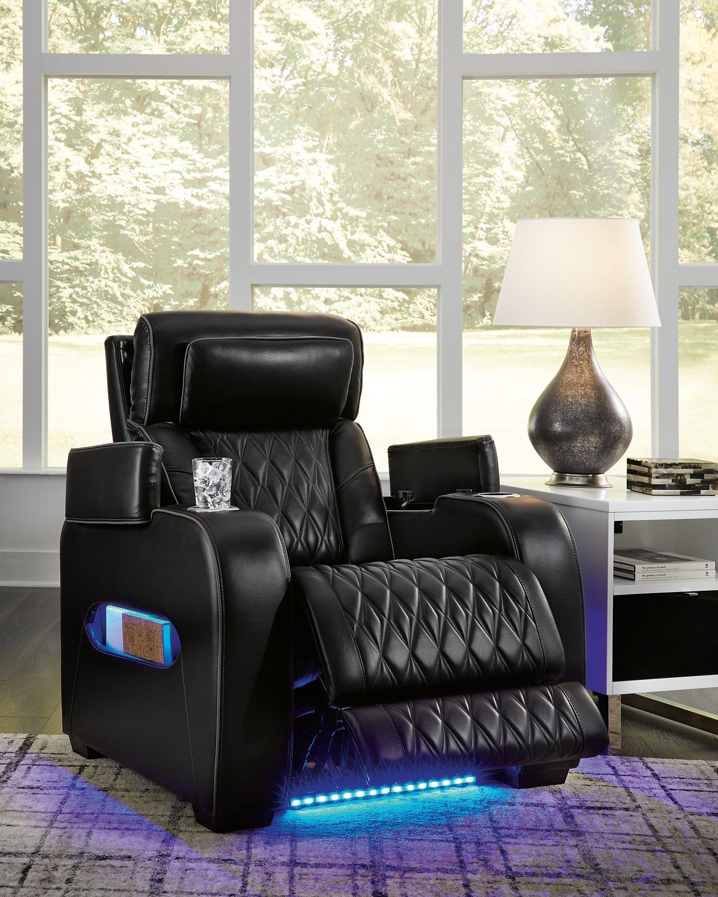 Boyington Living Room Set - Furniture 4 Less Outlet (Salinas,CA)