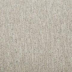 Brook Ranch Outdoor Sofa Sectional/Bench with Cushion (Set of 3) - Furniture 4 Less Outlet (Salinas,CA)