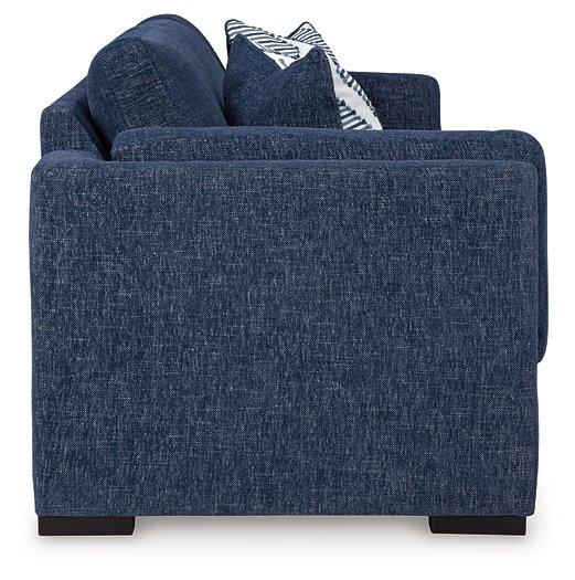 Evansley Living Room Set - Furniture 4 Less Outlet (Salinas,CA)