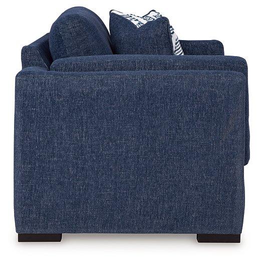 Evansley Living Room Set - Furniture 4 Less Outlet (Salinas,CA)