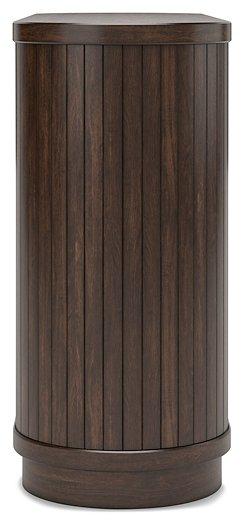 Korestone Home Office Set - Furniture 4 Less Outlet (Salinas,CA)